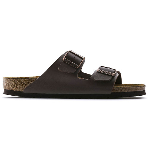 BIRKENSTOCK BS CLAS ARIZONA